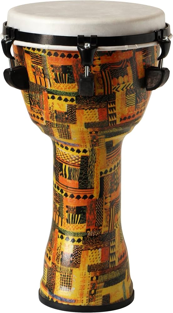 Sound King チャフチャス SOUND KING｜サウンドキング｜世界中から集めたパーカッション